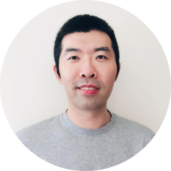 Data Scientist